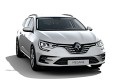 Renault Megane Grantour equilibre 1,5 Blue dCi (115 KM) A7 EDC (0)