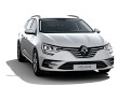 Renault Megane Grantour techno 1,5 Blue dCi (115 KM) A7 EDC (0)