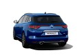 Renault Megane Grandtour R.S. Line 1,3 TCe (160 KM) A7 EDC (2)