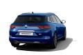 Renault Megane Grandtour R.S. Line 1,3 TCe (160 KM) A7 EDC (3)