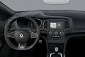 Renault Megane Grandtour R.S. Line 1,3 TCe (160 KM) A7 EDC (4)