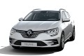 Renault Megane Grandtour Equilibre 1,3 TCe (140 KM) M6 (1)