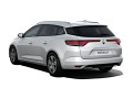 Renault Megane Grantour equilibre 1,3 TCe (140 KM) A7 EDC (2)