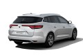 Renault Megane Grandtour Techno 1,3 TCe (140 KM) A7 EDC (3)