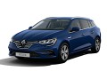 Renault Megane Grandtour Equilibre 1,3 TCe (140 KM) M6 (4)