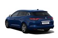 Renault Megane Grantour equilibre 1,3 TCe (140 KM) A7 EDC (5)