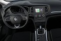 Renault Megane Grandtour Equilibre 1,5 Blue dCi (115 KM) M6 (6)