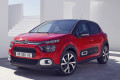 Citroen C3 C-Series 1,5 Blue HDi (100 KM) M5 S&S (4)