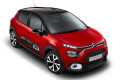 Citroen C3 You! 1,2 PureTech (83 KM) M5 S&S (1)