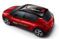 Citroen C3 Shine 1,2 PureTech (110 KM) M6 S&S (2)