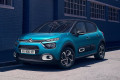 Citroen C3 C-Series 1,5 Blue HDi (100 KM) M5 S&S (5)