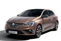 Renault Megane Equilibre 1,5 Blue dCi (115 KM) M6 (1)