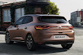 Renault Megane Techno 1,3 TCe (140 KM) M6 (4)