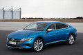 Volkswagen Arteon R-Line 2,0 TDI 4Motion (200 KM) A7 DSG (2)