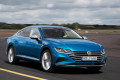 Volkswagen Arteon R-Line 2,0 TSI (190 KM) A7 DSG (4)