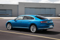 Volkswagen Arteon R-Line 2,0 TDI 4Motion (200 KM) A7 DSG (5)