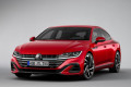 Volkswagen Arteon R-Line 1,5 TSI (150 KM) M6 (6)