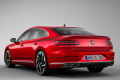Volkswagen Arteon Elegance 2,0 TDI 4Motion (200 KM) A7 DSG (7)