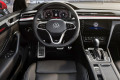Volkswagen Arteon Elegance 1,5 TSI (150 KM) M6 (8)