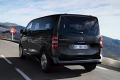 Citroen e-Spacetourer XL Business (136 KM | 50 kWh) (1)