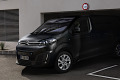 Citroen e-Spacetourer M Business Lounge (136 KM | 50 kWh) (2)