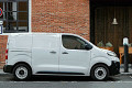 Citroen e-Jumpy Brygadowy M (136 KM | 50 kWh) (1)