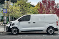 Citroen e-Jumpy Brygadowy M (136 KM | 50 kWh) (2)