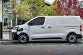 Citroen e-Jumpy Brygadowy M (136 KM | 50 kWh) (4)