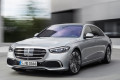 Mercedes Klasa S  580e (510 KM) 9G Tronic (4)