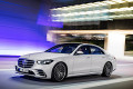 Mercedes Klasa S Long 450 4Matic (367 KM) 9G Tronic (4)