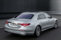 Mercedes Klasa S  450e (408 KM) 9G Tronic (5)