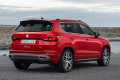 Seat Ateca FR 2,0 TDI (150 KM) M6 (1)