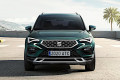 Seat Ateca Style 1,5 TSI (150 KM) M6 (4)