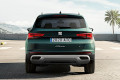 Seat Ateca Reference 1,0 TSI (110 KM) M6 (5)