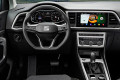Seat Ateca Xperience 2,0 TDI 4Drive (150 KM) A7 DSG (6)