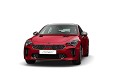 Kia Stinger 3,3 T-GDI V6 4WD (366M) A8 (1)