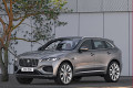 Jaguar F-Pace R-Dynamic S 2,0 D R4 AWD (204 KM) A8 (2)