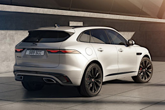 Jaguar F-Pace 2,0 D R4 AWD (163 KM) A8 (3)