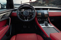 Jaguar F-Pace R-Dynamic S 2,0 P R4 PHEV AWD (404 KM) A8 (8)