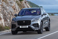 Jaguar F-Pace R-Dynamic SE 3,0 D R6 AWD (300 KM) A8 (6)