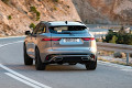 Jaguar F-Pace 400 Sport 3,0 P R6 AWD (400 KM) A8 (7)