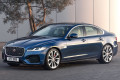 Jaguar XF R-Dynamic S 2,0 D R4 AWD (204 KM) A8 (1)