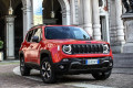 Jeep Renegade 4xe Trailhawk 1,3 GSE T4 PHEV (240 KM) A6 eAWD (1)