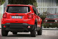 Jeep Renegade 4xe Trailhawk 1,3 GSE T4 PHEV (240 KM) A6 eAWD (5)