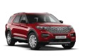 Ford Explorer ST-Line 3,0 EcoBoost Plug In Hybrid (457 KM) A10 (1)