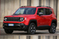 Jeep Renegade 4xe Trailhawk 1,3 GSE T4 PHEV (240 KM) A6 eAWD (3)