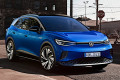 Volkswagen ID.4 Pro Performance  4Motion (286 KM | 77 kWh) (3)