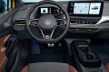 Volkswagen ID.4 Pro Performance  4Motion (286 KM | 77 kWh) (5)