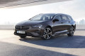 Opel Insignia Sports Tourer Sports Tourer Business Elegance 2,0 Turbo (170 KM) A9 (3)