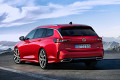 Opel Insignia Sports Tourer Sports Tourer GSi 2,0 Turbo AWD (230 KM) A9 (2)